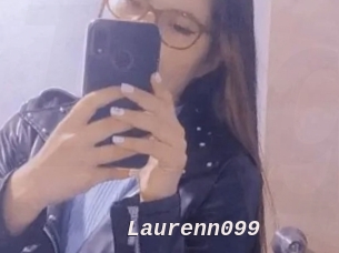 Laurenn099