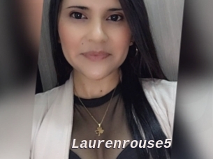 Laurenrouse5