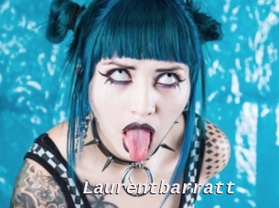 Laurentbarratt