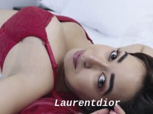 Laurentdior