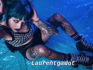 Laurentgadot