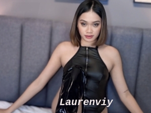 Laurenviy