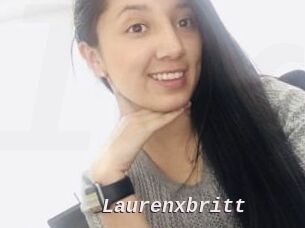 laurenxbritt Live Camgirls Sex