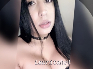 Lauritahot