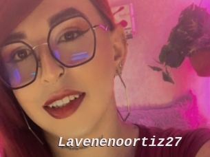 Lavenenoortiz27