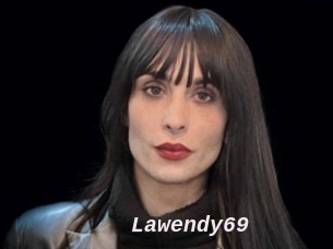 Lawendy69