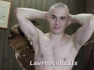 Lawrencebills