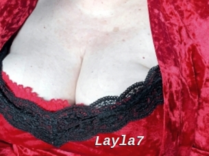 Layla7