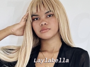 Laylabella