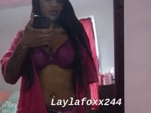 Laylafoxx244