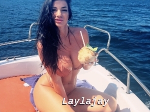 Laylajay