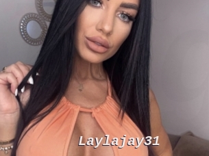 Laylajay31