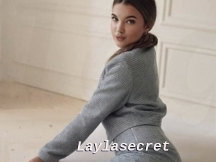 Laylasecret