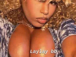 Laylay_bb