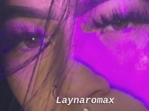 Laynaromax