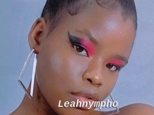 Leahnympho