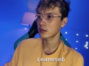 Leaneseb