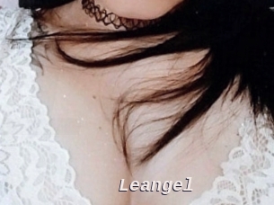 leangel Live Camgirls Sex