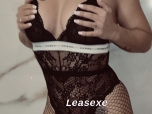Leasexe