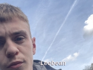 Leebean