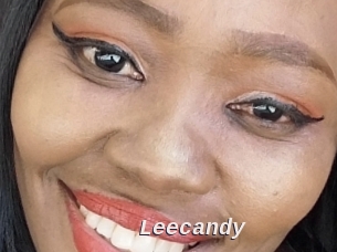 Leecandy
