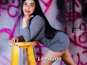 Leedion