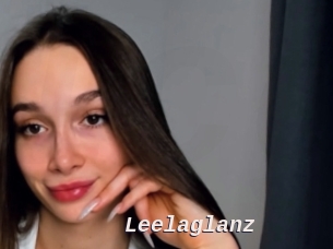 Leelaglanz