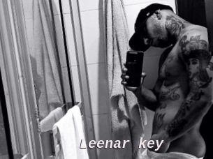 Leenar_key