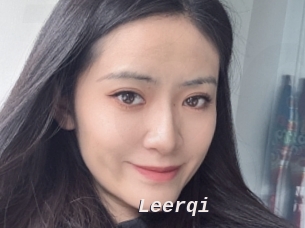 Leerqi