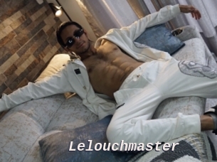 Lelouchmaster