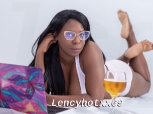 Lencyhotxx69