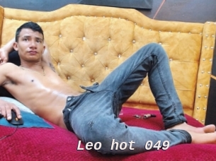 Leo_hot_049