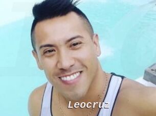 Leocruz