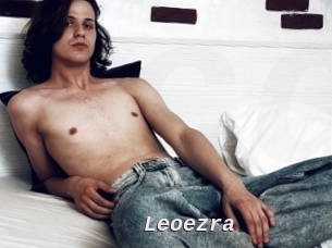 Leoezra