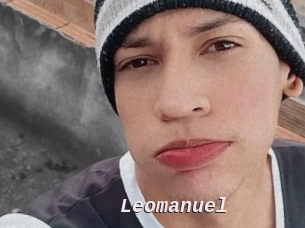 Leomanuel