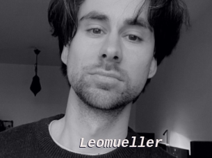 Leomueller