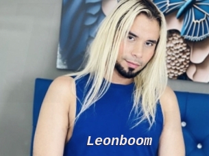 Leonboom