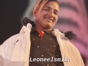 Leoneelsmith