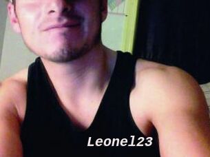 Leonel23