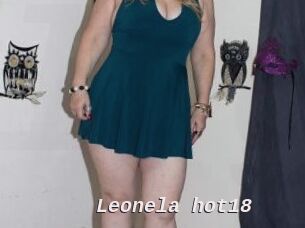 Leonela_hot18