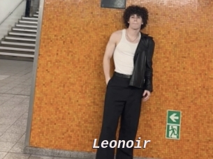 Leonoir