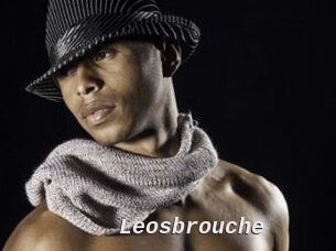 Leosbrouche