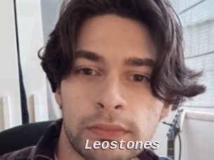 Leostones