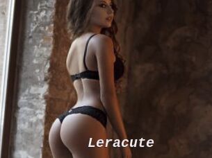 Leracute