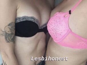 lesbihonest Live Camgirls Sex