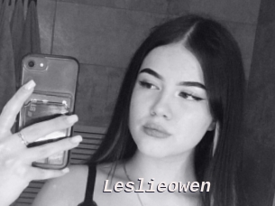 Leslieowen