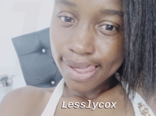 Lesslycox