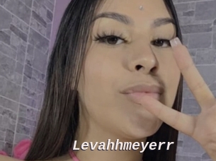 levahhmeyerr Live Camgirls Sex