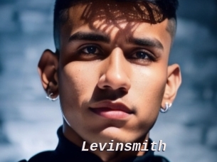 Levinsmith