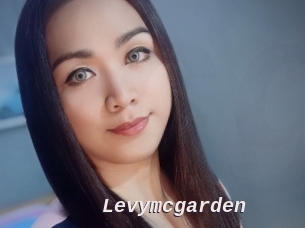 Levymcgarden